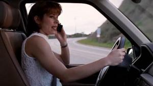 Кадры из фильма Бастион / Safe House (1998)