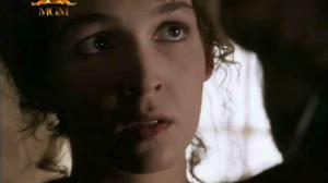 Кадры из фильма Преступление и наказание / Crime and Punishment (1998)