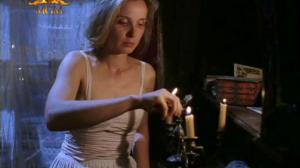 Кадры из фильма Преступление и наказание / Crime and Punishment (1998)