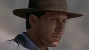 Кадры из фильма Доллар за мертвеца / Dollar for the Dead (1998)