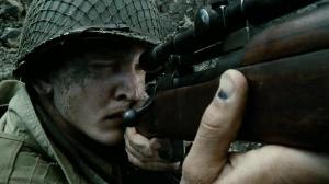 Кадры из фильма Спасти рядового Райана / Saving Private Ryan (1998)