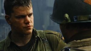 Кадры из фильма Спасти рядового Райана / Saving Private Ryan (1998)