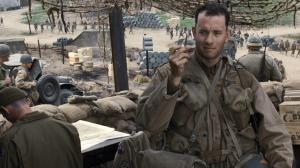Кадры из фильма Спасти рядового Райана / Saving Private Ryan (1998)