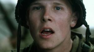 Кадры из фильма Спасти рядового Райана / Saving Private Ryan (1998)