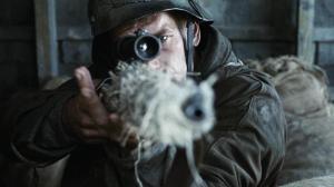 Кадры из фильма Спасти рядового Райана / Saving Private Ryan (1998)