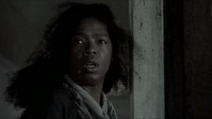 Кадры из фильма Любимая / Beloved (1998)