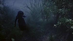Кадры из фильма Любимая / Beloved (1998)