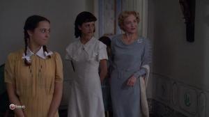 Кадры из фильма Разговор ангелов / Talk of Angels (1998)