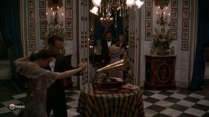 Кадры из фильма Разговор ангелов / Talk of Angels (1998)
