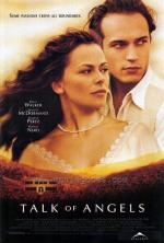Разговор ангелов / Talk of Angels (1998)