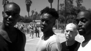 Кадры из фильма Американская история Х / American History X (1998)