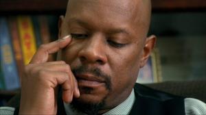 Кадры из фильма Американская история Х / American History X (1998)