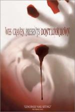 Боязнь высоты / Don't Look Down (1998)