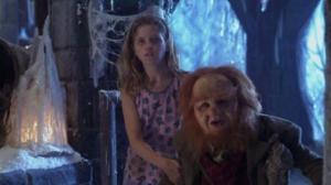 Кадры из фильма Последний Леприкон / The Last Leprechaun (1998)