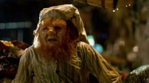 Кадры из фильма Последний Леприкон / The Last Leprechaun (1998)