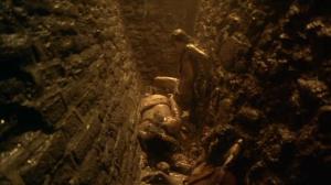 Кадры из фильма Другие завоевания / La Otra Conquista (1998)