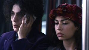 Кадры из фильма Последняя ночь / Last Night (1998)
