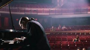 Кадры из фильма Последняя ночь / Last Night (1998)