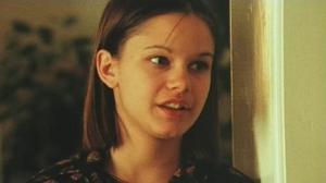 Кадры из фильма Покажи мне любовь / Fucking Åmål (1998)