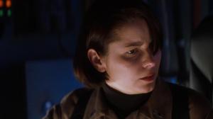 Кадры из фильма Солдат / Soldier (1998)