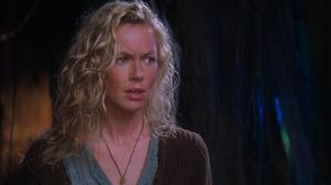 Кадры из фильма Солдат / Soldier (1998)