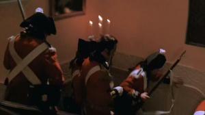 Кадры из фильма Приключения Сент-Ива / St. Ives (1998)