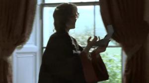 Кадры из фильма Приключения Сент-Ива / St. Ives (1998)