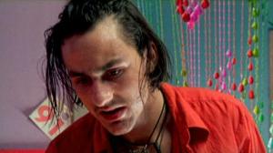 Кадры из фильма Сверх всех запретов / S. (1998)