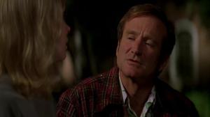 Кадры из фильма Целитель Адамс / Patch Adams (1998)