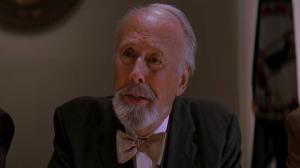Кадры из фильма Целитель Адамс / Patch Adams (1998)