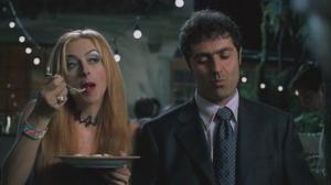 Кадры из фильма Южные моря / Mari del sud (2001)