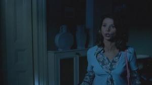 Кадры из фильма Южные моря / Mari del sud (2001)