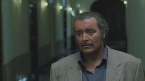 Кадры из фильма Южные моря / Mari del sud (2001)