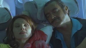 Кадры из фильма Южные моря / Mari del sud (2001)