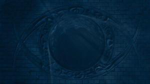 Кадры из фильма Дагон / Dagon (2001)