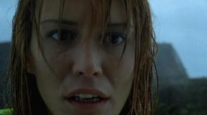 Кадры из фильма Дагон / Dagon (2001)