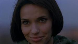 Кадры из фильма Что ни день, то неприятности / Trouble Every Day (2001)