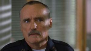 Кадры из фильма Полиция Лос-Анджелеса / L.A.P.D.: To Protect and to Serve (2001)