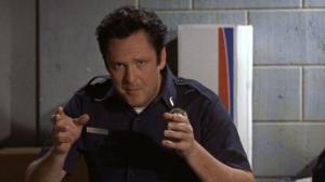 Кадры из фильма Полиция Лос-Анджелеса / L.A.P.D.: To Protect and to Serve (2001)