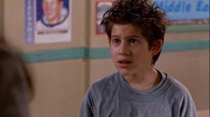 Кадры из фильма Возмездие Макса Кибла / Max Keeble's Big Move (2001)