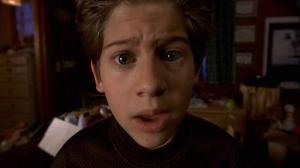 Кадры из фильма Возмездие Макса Кибла / Max Keeble's Big Move (2001)