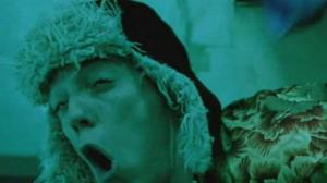 Кадры из фильма Большой размер / Large (2001)