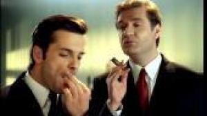 Кадры из фильма С днем рождения, Лола! (2001)