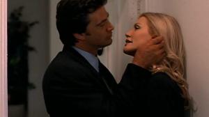 Кадры из фильма В постели с убийцей / Dead Sexy (2001)