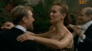 Кадры из фильма Мадам Де... / Madame De... (2001)