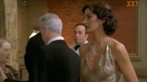 Кадры из фильма Мадам Де... / Madame De... (2001)