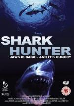 Охотник на акул / Shark Hunter (2001)
