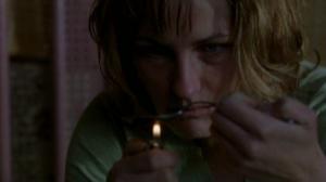 Кадры из фильма Заводной парень / Jet Boy (2001)