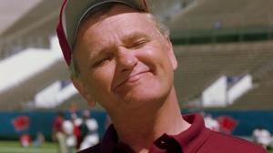Кадры из фильма Маменькин сыночек / The Waterboy (1998)