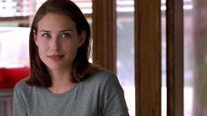 Кадры из фильма Знакомьтесь, Джо Блэк / Meet Joe Black (1998)